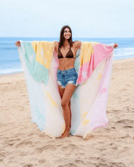 Unicorn - PARTY BLANKETâ¢