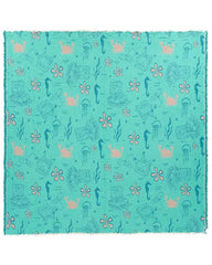 SpongeBob - PARTY BLANKETâ¢