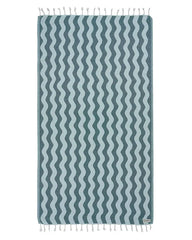 Rumble Waves Bundle -  3 Pack
