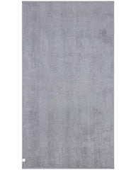 Terra Fringeless XL Bath Bundle - Grey