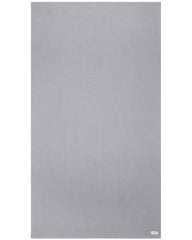 Terra Fringeless XL Bath Bundle - Grey
