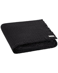 Lara Black - PARTY BLANKETâ¢ - Queen