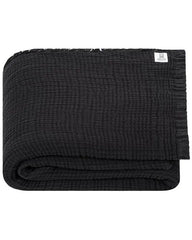 Lara Black - PARTY BLANKETâ¢ - Queen