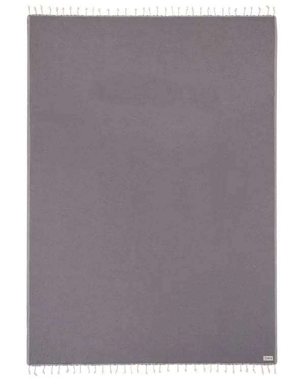 Sonoran Blanket Grey
