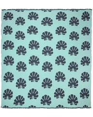 Turks PARTY BLANKETâ¢ Florida Keys