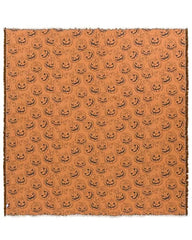 Pumpkin - PARTY BLANKETâ¢