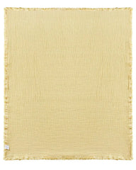 Lara Straw - PARTY BLANKETâ¢ - Queen
