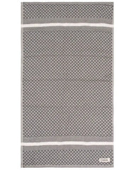 Cyperus Kitchen Towel Bundle - Assorted 3 Pack