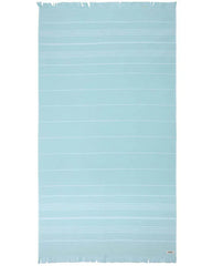 Classic XL Bath Bundle - Seaglass