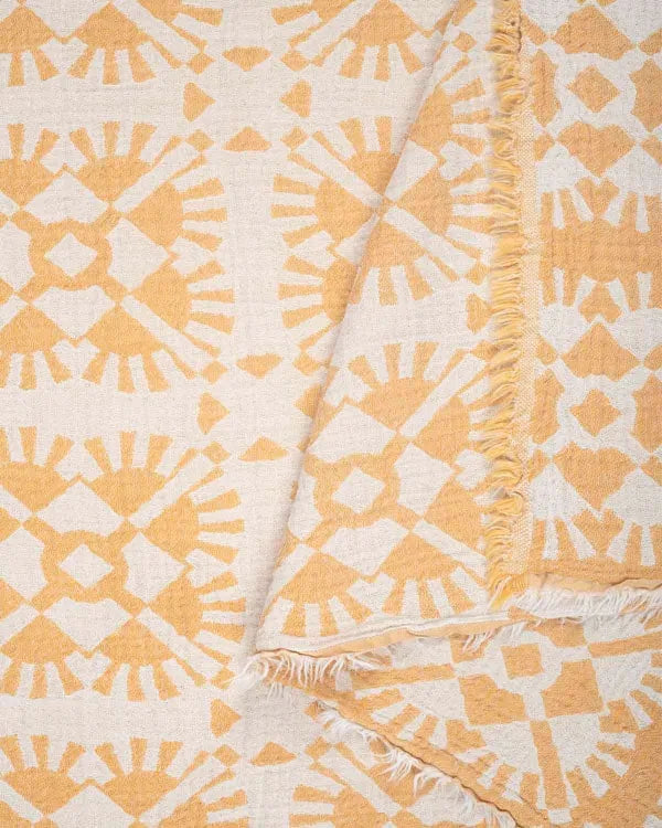 Yarrow - PARTY BLANKETâ¢
