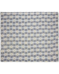Zinnia - PARTY BLANKETâ¢