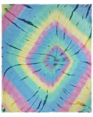 Wanderlust - PARTY BLANKETâ¢