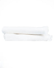 Terra Hand Bath Bundle 2 Pack - Ivory