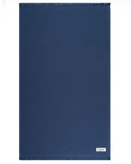Terra Hand Bath Bundle 2 Pack - Navy