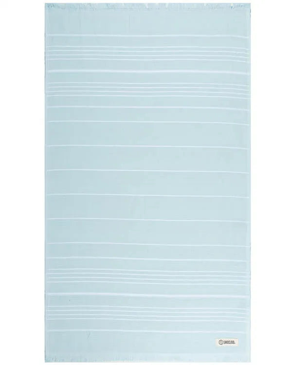 Classic Hand Bath Bundle 2 Pack - Seaglass