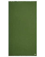 Terra XL Bath Bundle 2 Pack - Green