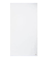 Terra XL Bath Bundle 2 Pack - Ivory