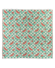 Melon Checker - PARTY BLANKETâ¢