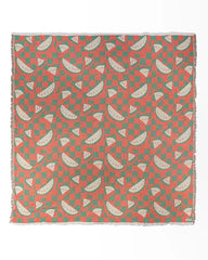 Melon Checker - PARTY BLANKETâ¢