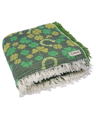 St Paddy's Day - PARTY BLANKETâ¢