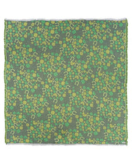 St Paddy's Day - PARTY BLANKETâ¢