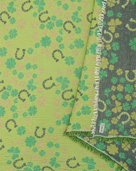 St Paddy's Day - PARTY BLANKETâ¢