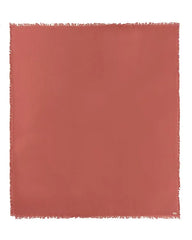 Lara Terracotta - PARTY BLANKETâ¢ - King