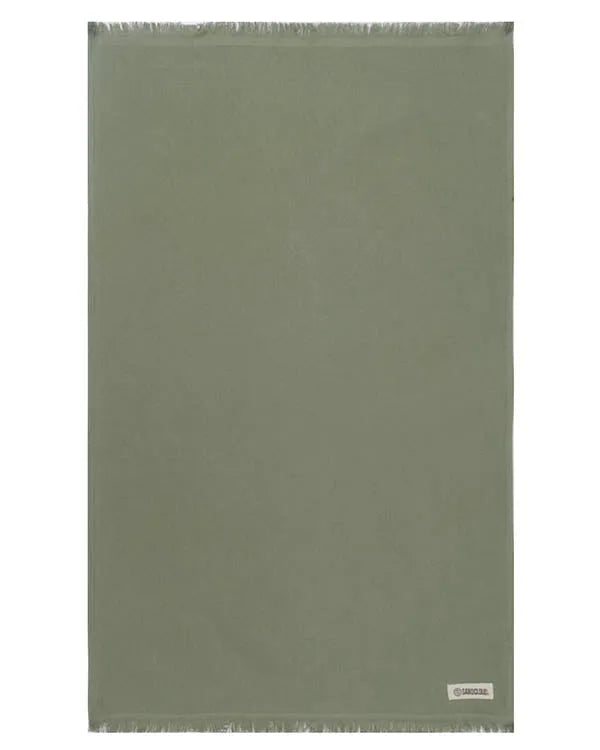 Terra Hand Bath Bundle 2 Pack - Hedge Green