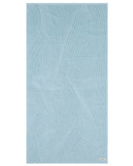 Springs Bath Bundle - Porcelain Blue