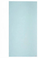 Terra Fringeless XL Bath Bundle - Seaglass