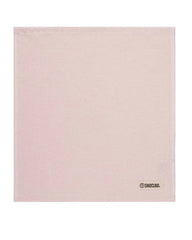 Terra Bath Washcloth Bundle 6 Pack - Calcite Pink