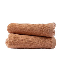 Springs Hand Bundle - 2 Pack - Mustard