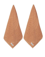 Springs Hand Bundle - 2 Pack - Mustard
