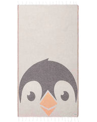 Tux