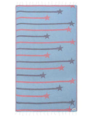 Red, White & Blue Bundle