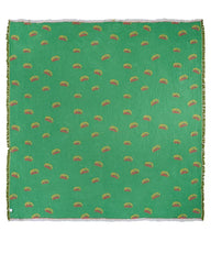 Taco Time - PARTY BLANKETâ¢