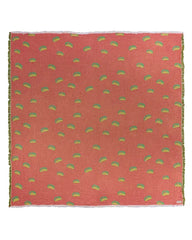 Taco Time - PARTY BLANKETâ¢