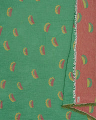 Taco Time - PARTY BLANKETâ¢