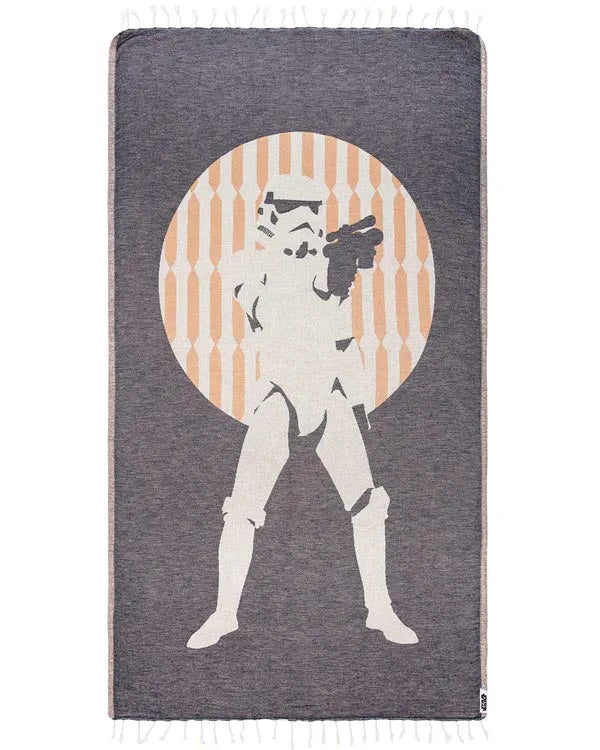 STAR WARSâ¢ - Stormtrooper