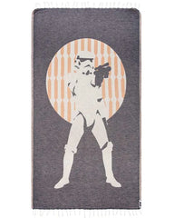 STAR WARSâ¢ - Stormtrooper