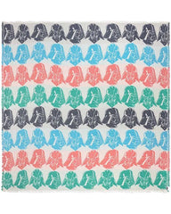 STAR WARSâ¢ - Darth Vaderâ¢ - PARTY BLANKETâ¢