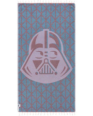 STAR WARSâ¢ - Darth Vaderâ¢ Diamond