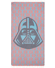 STAR WARSâ¢ - Darth Vaderâ¢ Diamond