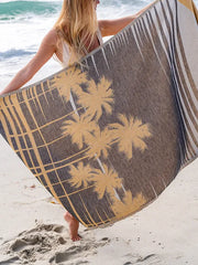 Tamarindo