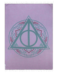 Deathly Hallowsâ¢