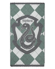 Slytherinâ¢ Towel