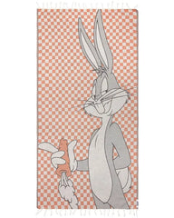 Bugs Bunnyâ¢