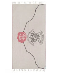 Harry Potterâ¢ - Howler Letter