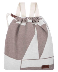 Radius Towel Bag