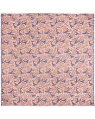 Galapagos - PARTY BLANKETâ¢